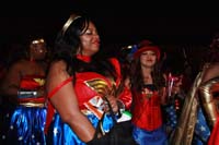 2016-Krewe-of-Chewbacchus-002909