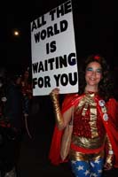 2016-Krewe-of-Chewbacchus-002910