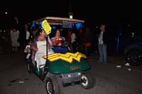 2016-Krewe-of-Chewbacchus-002919