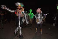 2016-Krewe-of-Chewbacchus-002922