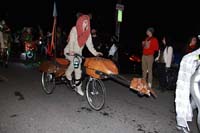 2016-Krewe-of-Chewbacchus-002923