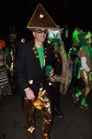 2016-Krewe-of-Chewbacchus-002926