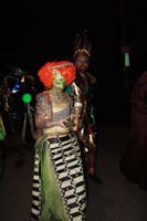 2016-Krewe-of-Chewbacchus-002927