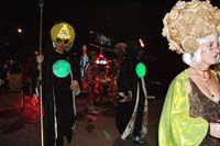 2016-Krewe-of-Chewbacchus-002928