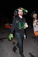 2016-Krewe-of-Chewbacchus-002931