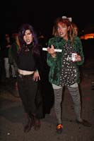 2016-Krewe-of-Chewbacchus-002933