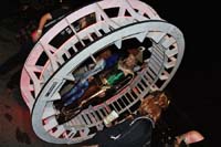 2016-Krewe-of-Chewbacchus-002937