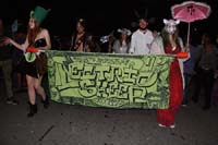 2016-Krewe-of-Chewbacchus-002939