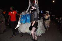 2016-Krewe-of-Chewbacchus-002941
