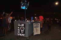 2016-Krewe-of-Chewbacchus-002942