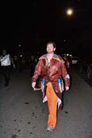 2016-Krewe-of-Chewbacchus-002944