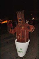 2016-Krewe-of-Chewbacchus-002946