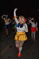 2016-Krewe-of-Chewbacchus-002951