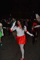 2016-Krewe-of-Chewbacchus-002952