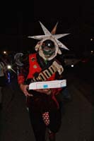 2016-Krewe-of-Chewbacchus-002953