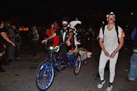 2016-Krewe-of-Chewbacchus-002954