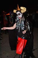 2016-Krewe-of-Chewbacchus-002957