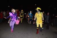 2016-Krewe-of-Chewbacchus-002959