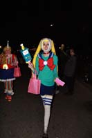 2016-Krewe-of-Chewbacchus-002960