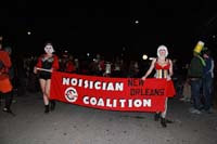 2016-Krewe-of-Chewbacchus-002961