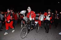 2016-Krewe-of-Chewbacchus-002962