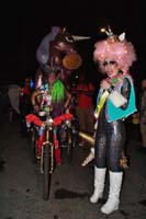 2016-Krewe-of-Chewbacchus-002971