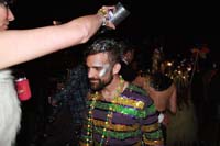 2016-Krewe-of-Chewbacchus-002980