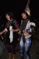 2016-Krewe-of-Chewbacchus-002982