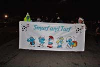 2016-Krewe-of-Chewbacchus-002983