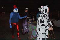 2016-Krewe-of-Chewbacchus-002984