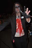 2016-Krewe-of-Chewbacchus-002987