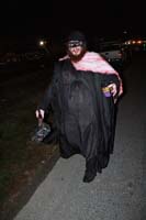 2016-Krewe-of-Chewbacchus-002994