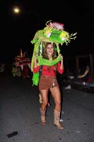 2016-Krewe-of-Chewbacchus-002998