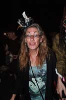 2016-Krewe-of-Chewbacchus-003004