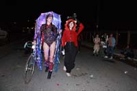 2016-Krewe-of-Chewbacchus-003008