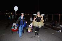 2016-Krewe-of-Chewbacchus-003011