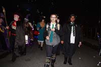 2016-Krewe-of-Chewbacchus-003014