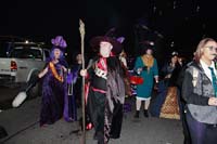 2016-Krewe-of-Chewbacchus-003015