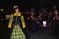 2016-Krewe-of-Chewbacchus-003016