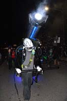 2016-Krewe-of-Chewbacchus-003020