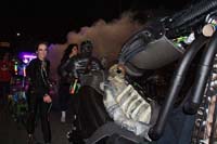 2016-Krewe-of-Chewbacchus-003021