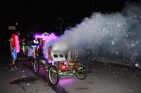 2016-Krewe-of-Chewbacchus-003023