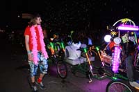 2016-Krewe-of-Chewbacchus-003024