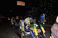 2016-Krewe-of-Chewbacchus-003026