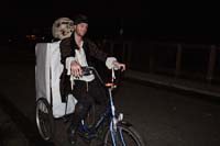 2016-Krewe-of-Chewbacchus-003028