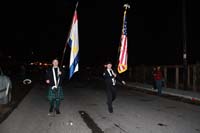 2016-Krewe-of-Chewbacchus-003031