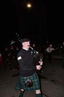 2016-Krewe-of-Chewbacchus-003034