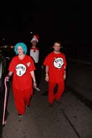 2016-Krewe-of-Chewbacchus-003035