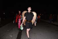 2016-Krewe-of-Chewbacchus-003037