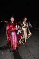 2016-Krewe-of-Chewbacchus-003038